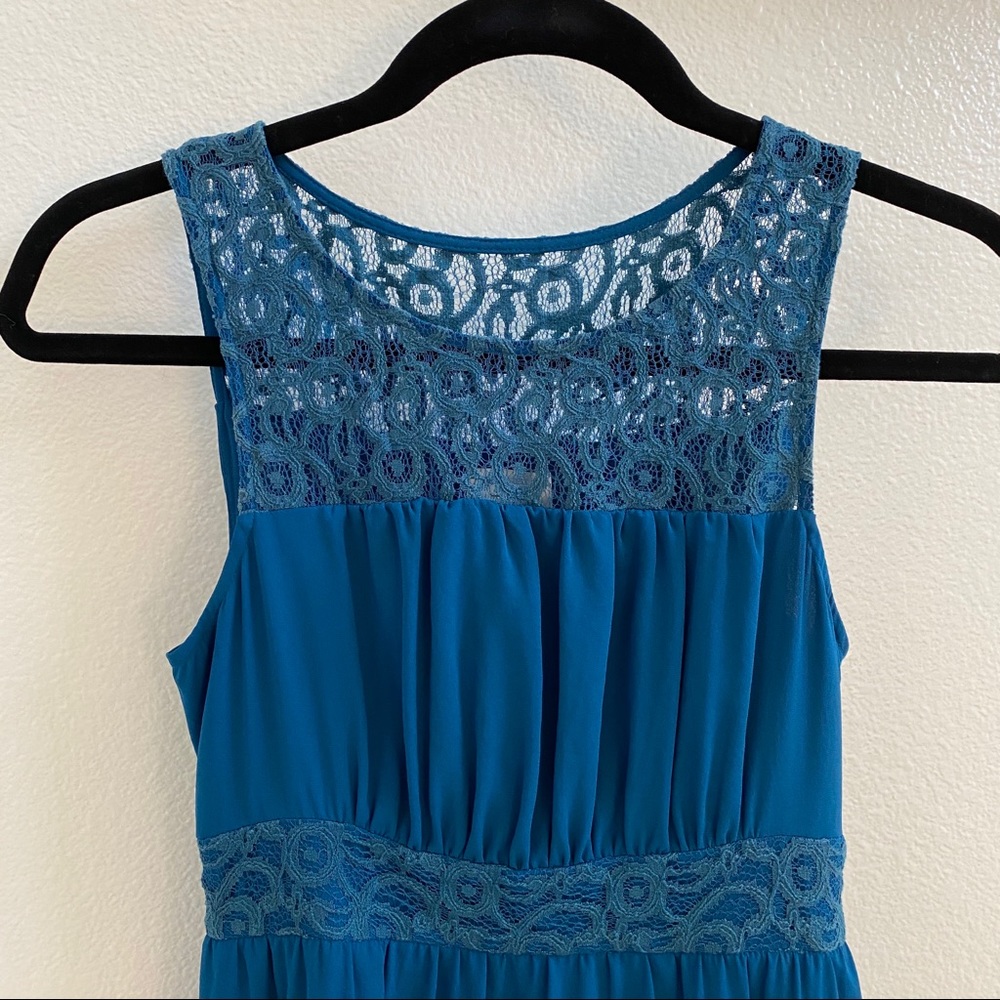 Anthropologie HD In Paris Dress - Picture 2 of 4